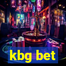 kbg bet